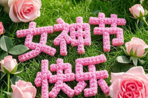 3月8日【女神节 特惠：女士立减30元】醉温泉◆林甸北国室内外纯温泉◆智养生龙江温泉之乡◆关东古巷一日游【139元全含】