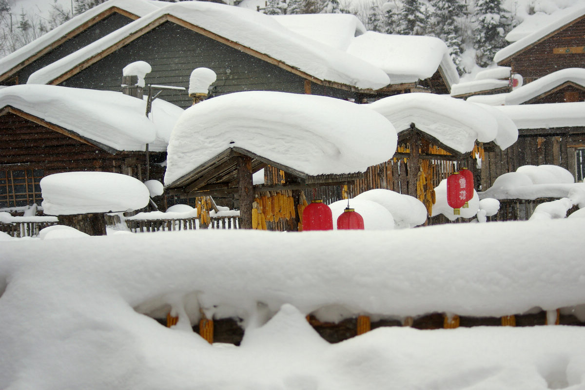 雪乡风景101.jpg
