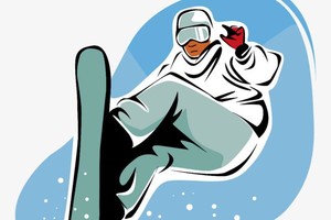 滑雪 帽儿山往返车+初中级雪道3小时90、玉泉霜雪直通车85、名都、亚布力新体委、雪都、阳光、