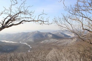 3月14日◆交界欢乐大赶集◆歪头砬子◆探寻冰凌花◆休闲徒步登山◆采购正宗亚沟天一粘豆包◆品烤鸭美食【50元含车午餐保险】