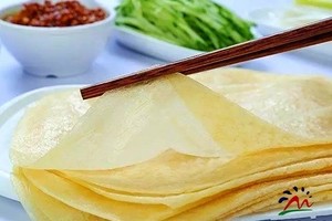 2月1日迎立春咬春饼送尔滨小礼◆兰西休闲游◆龙江第一集对青山赶大集◆拉哈山冰雪嘉年华◆东林寺祈福◆榆林镇筋饼【42元】 