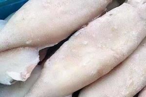 【纯干大鱿鱼】 带箱7斤左右，150元，纯干无冰，原汁原味，节前必备，大量现货，东三省包邮