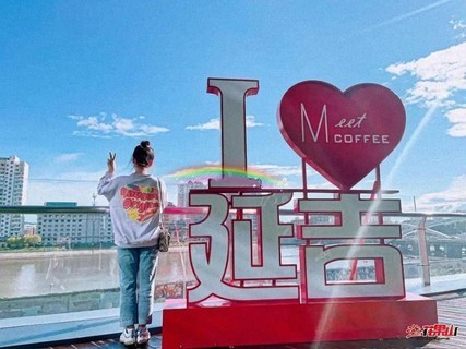 5月31-6月2日/6月7-9日端午送双肩包延吉·图们·珲春防川一眼望三国●朝鲜民俗园●准三钻空调电梯宾馆