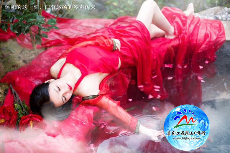 fd2054a3a74946e7a5a3a2dbf8ee8685_th_副本.jpg