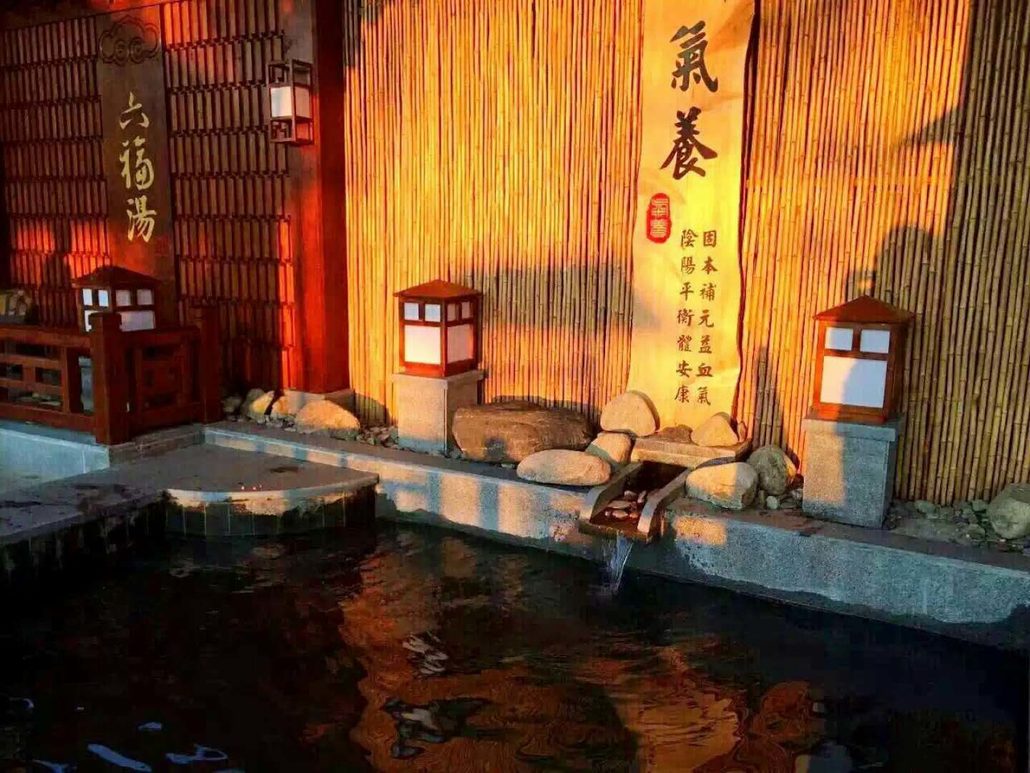 微信图片_20171010201814.jpg