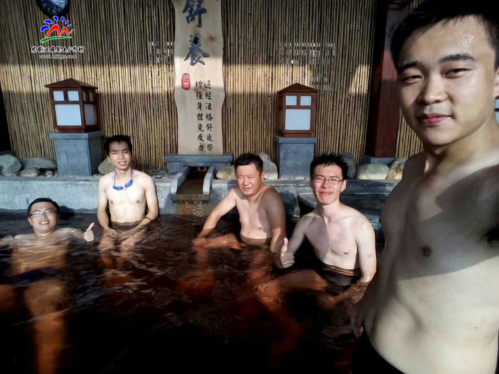 北国-1.jpg