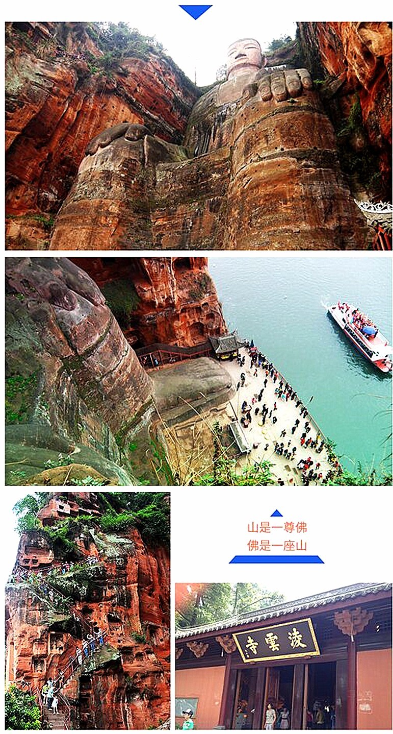 QQ图片20170427191221.jpg