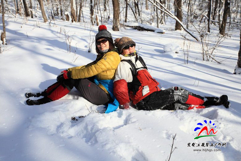 2月20日 正月初五郡王山齐欢腾★健体魄润心灵★新年步步高★心的祈福