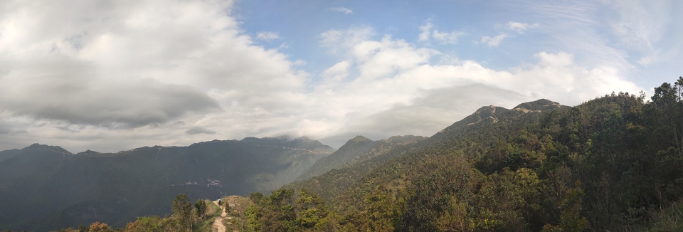 PANO_20190331_161438