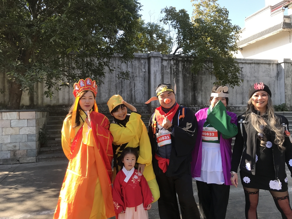 2019_12_08_10_17_IMG_7225