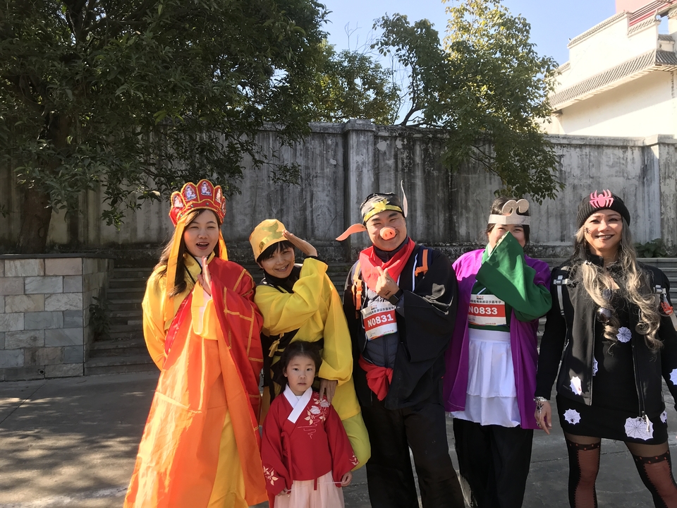 2019_12_08_10_17_IMG_7226