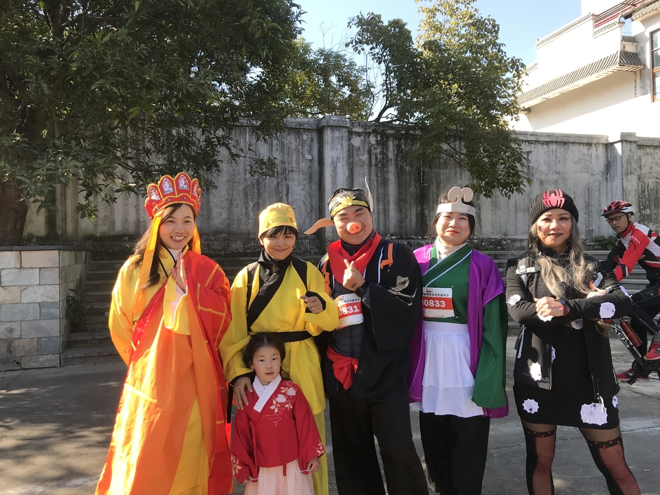 2019_12_08_10_17_IMG_7227