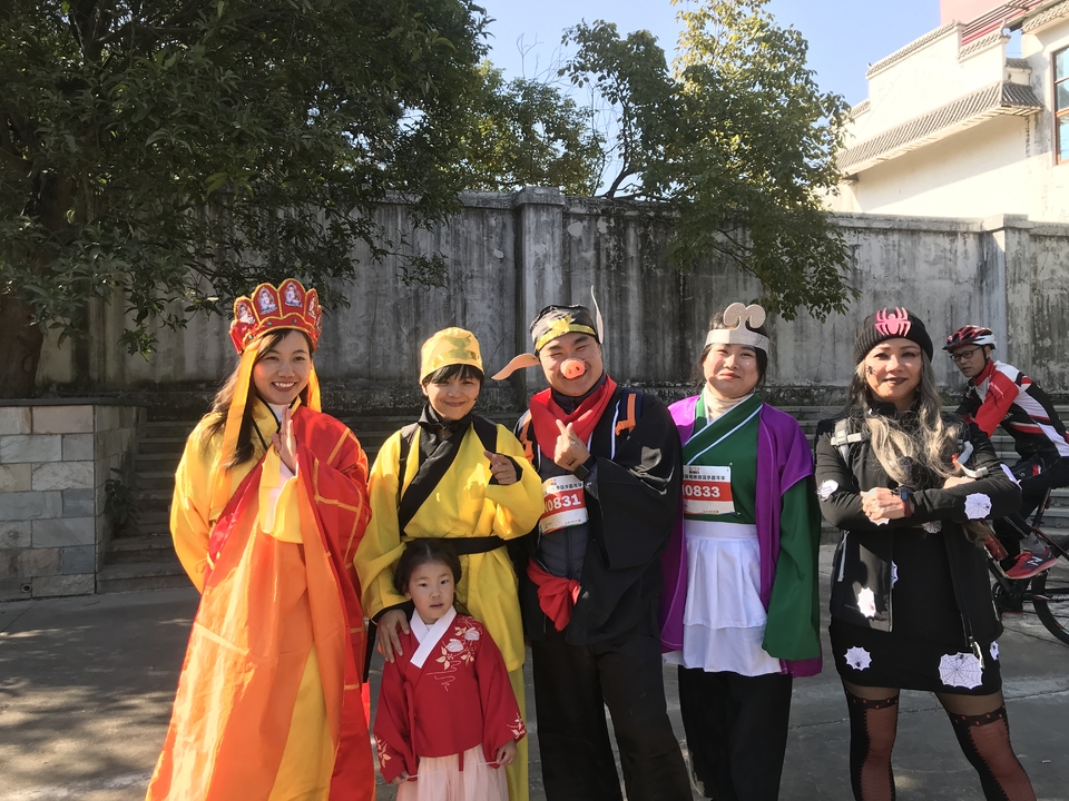 2019_12_08_10_17_IMG_7228