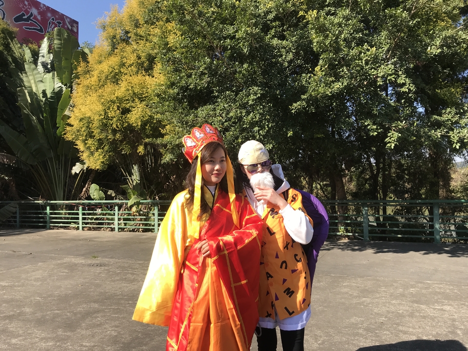 2019_12_08_10_18_IMG_7229