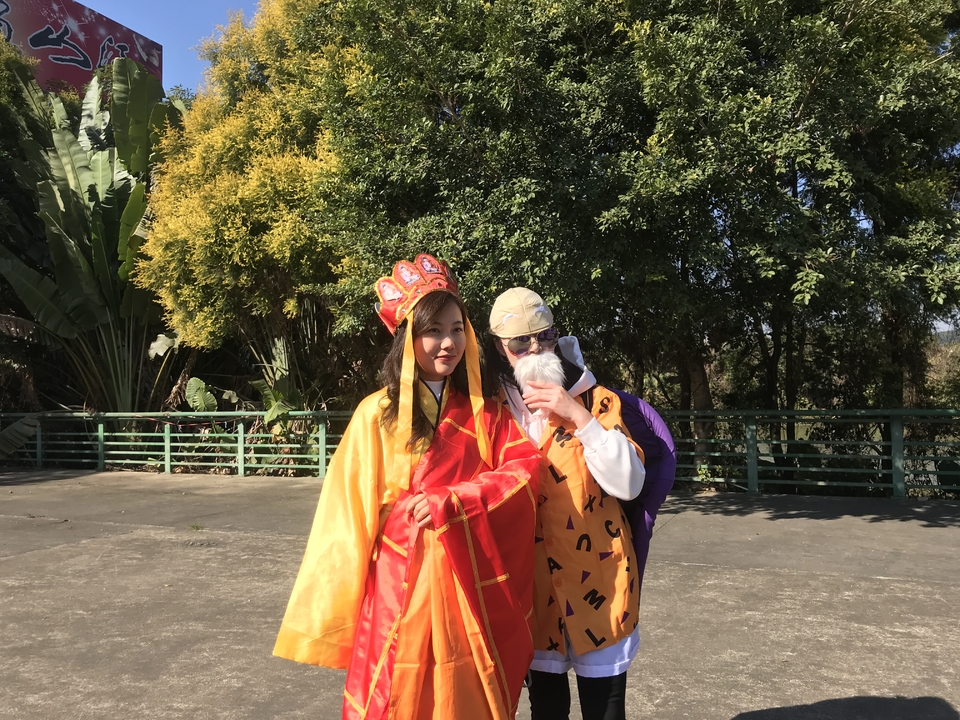 2019_12_08_10_18_IMG_7230