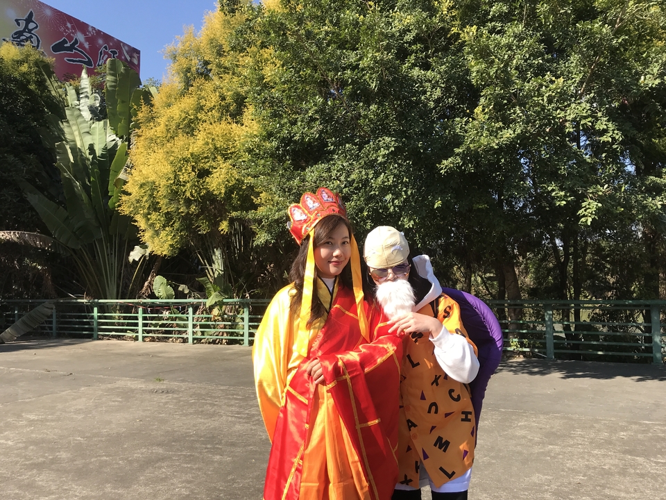 2019_12_08_10_19_IMG_7231