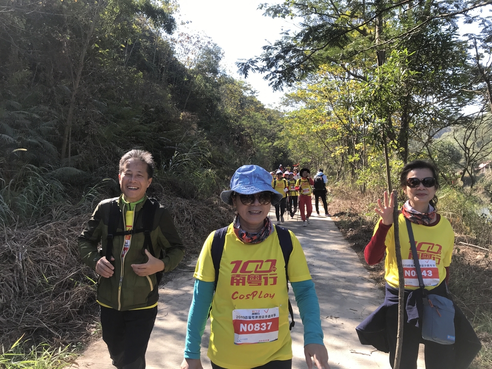 2019_12_08_11_36_IMG_7282