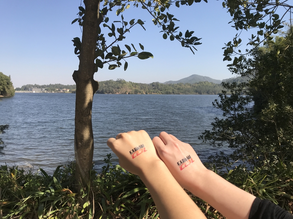 2019_12_08_11_40_IMG_7287