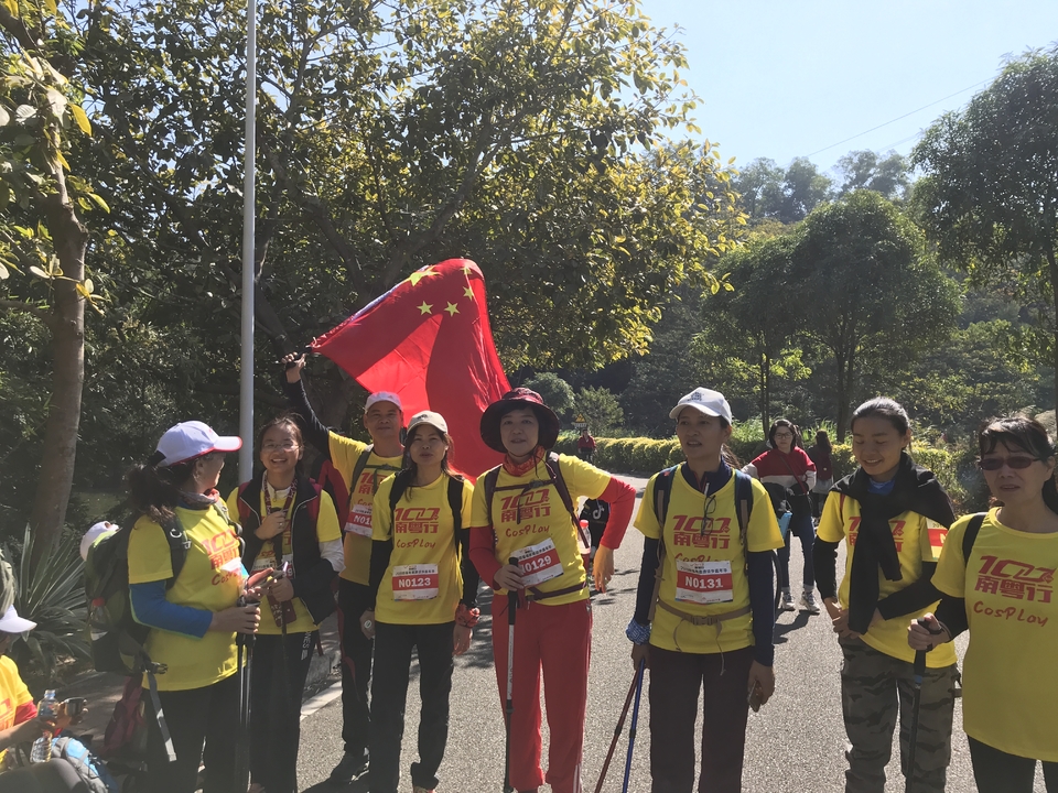 2019_12_08_11_45_IMG_7291