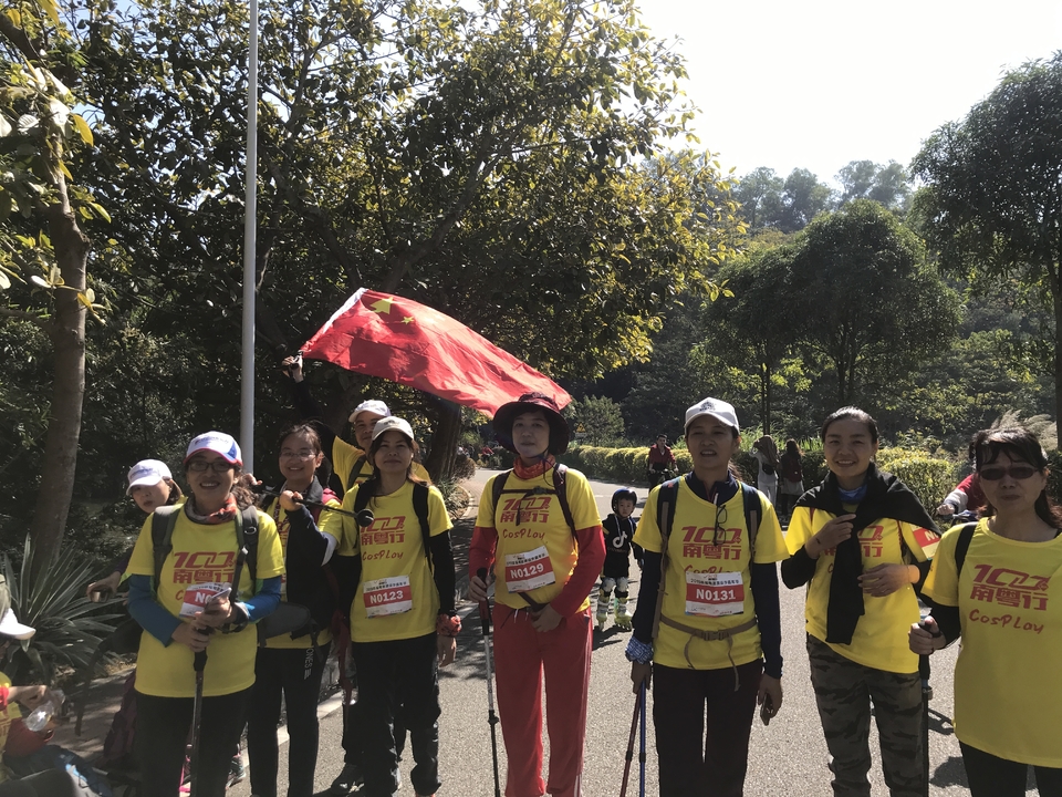 2019_12_08_11_45_IMG_7292