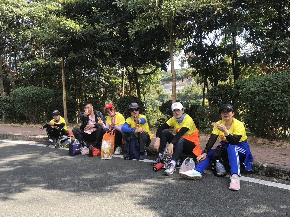 2019_12_08_13_58_IMG_7366