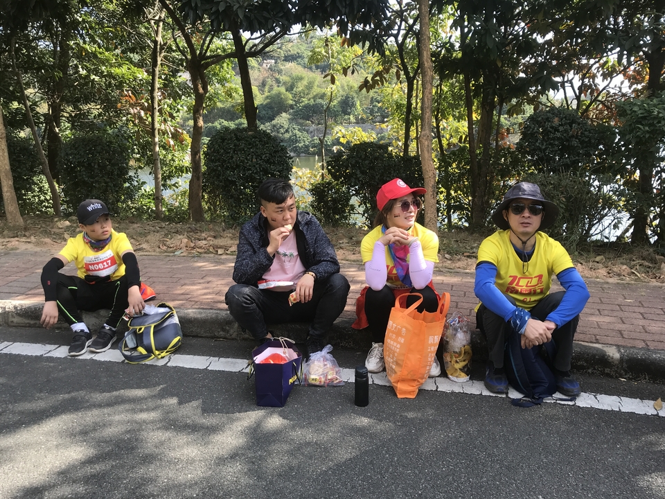 2019_12_08_13_59_IMG_7368