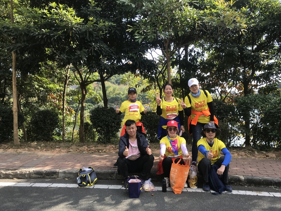 2019_12_08_13_59_IMG_7369