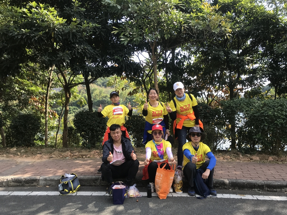 2019_12_08_14_00_IMG_7370