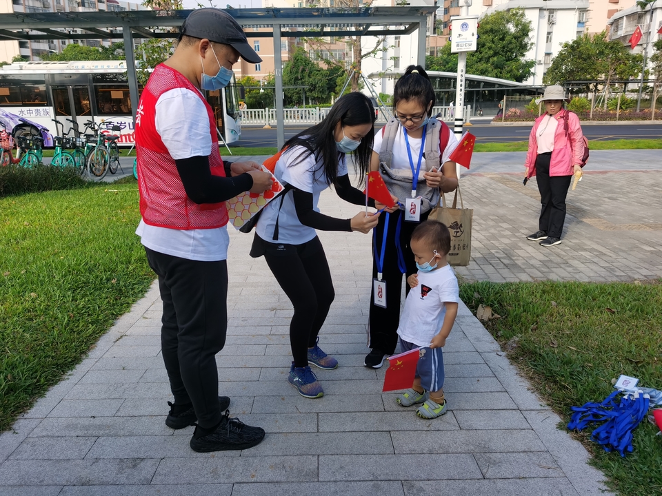 mmexport1603014535973