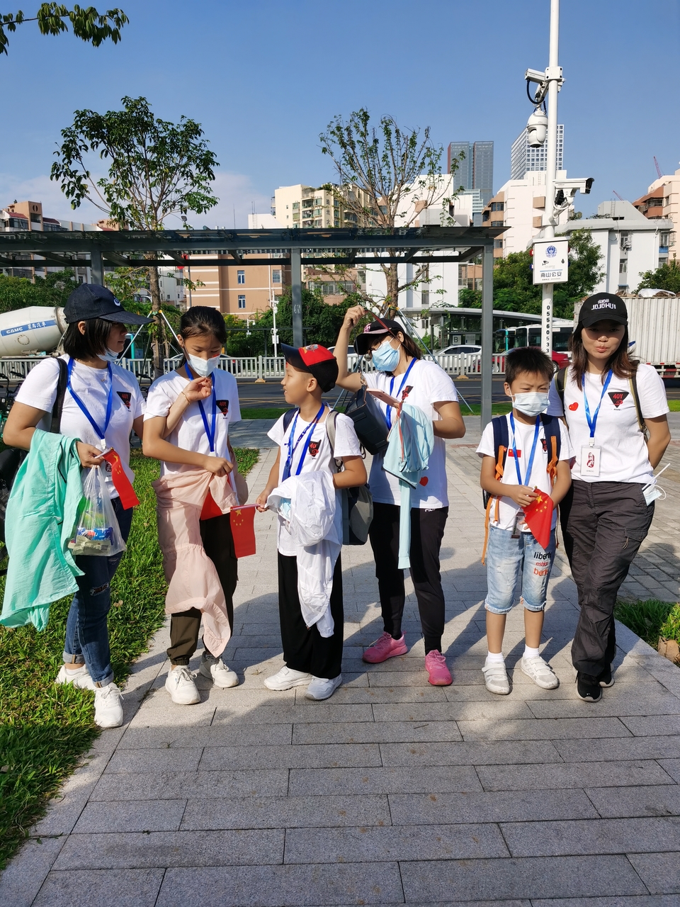 mmexport1603014577040