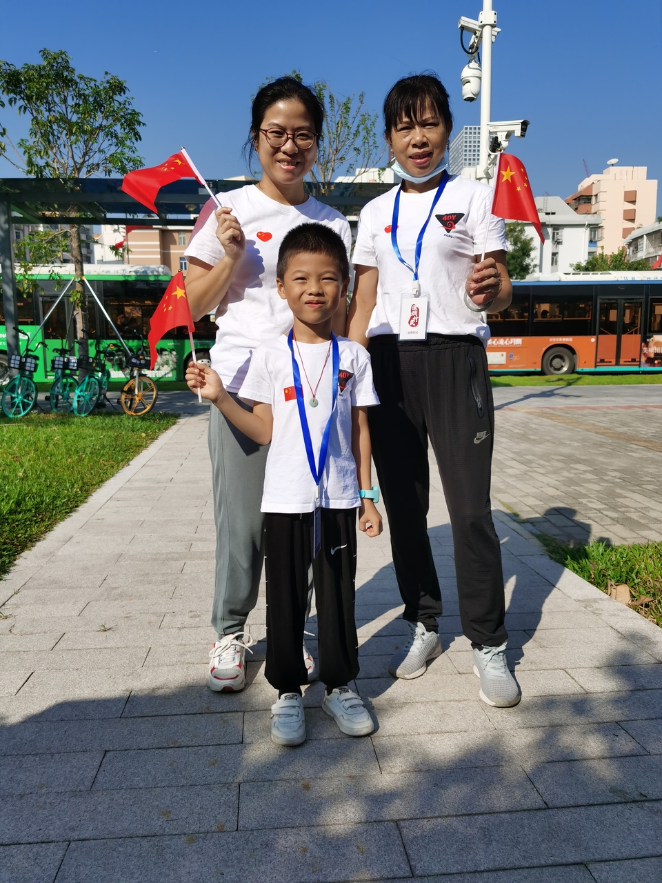 mmexport1603014586758