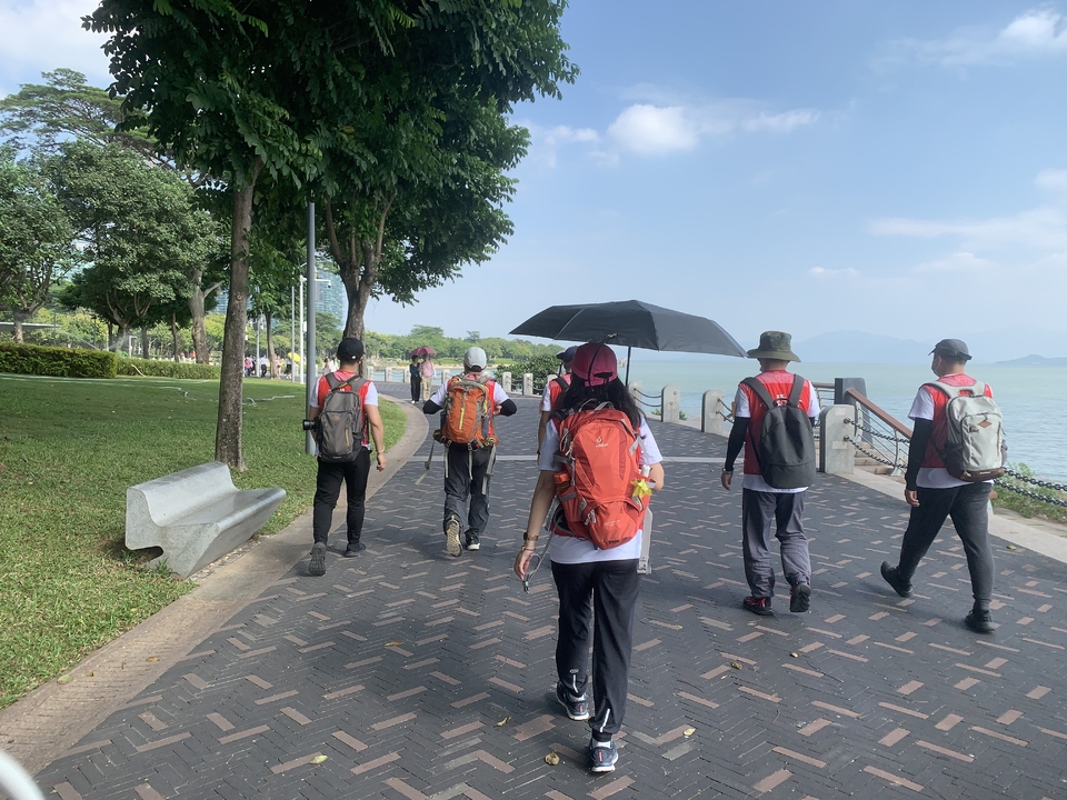 mmexport1603015266685