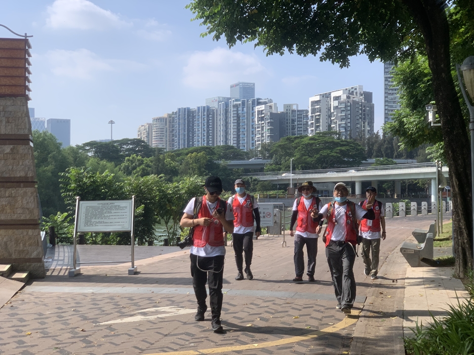 mmexport1603015269688