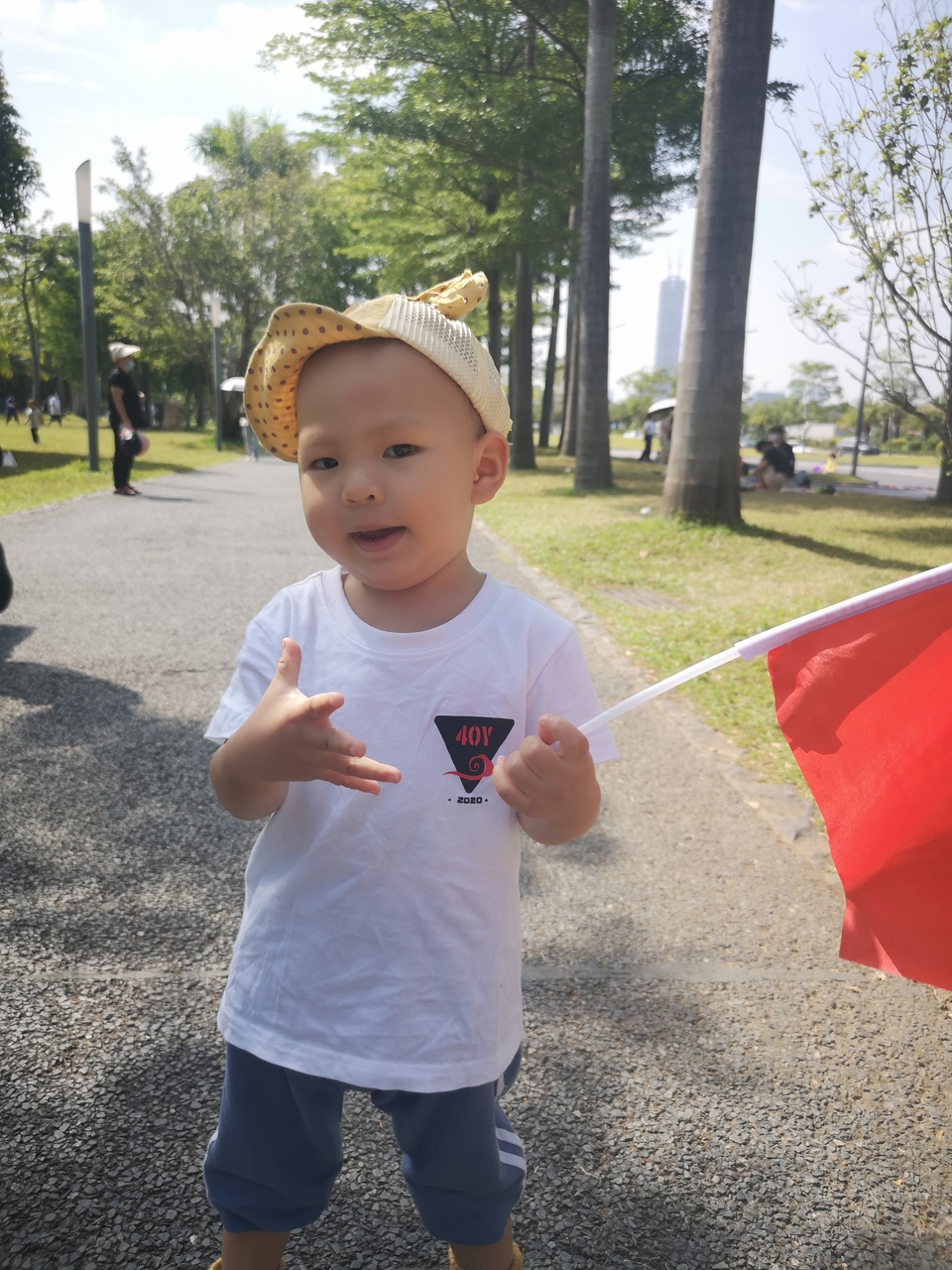 mmexport1603023354410