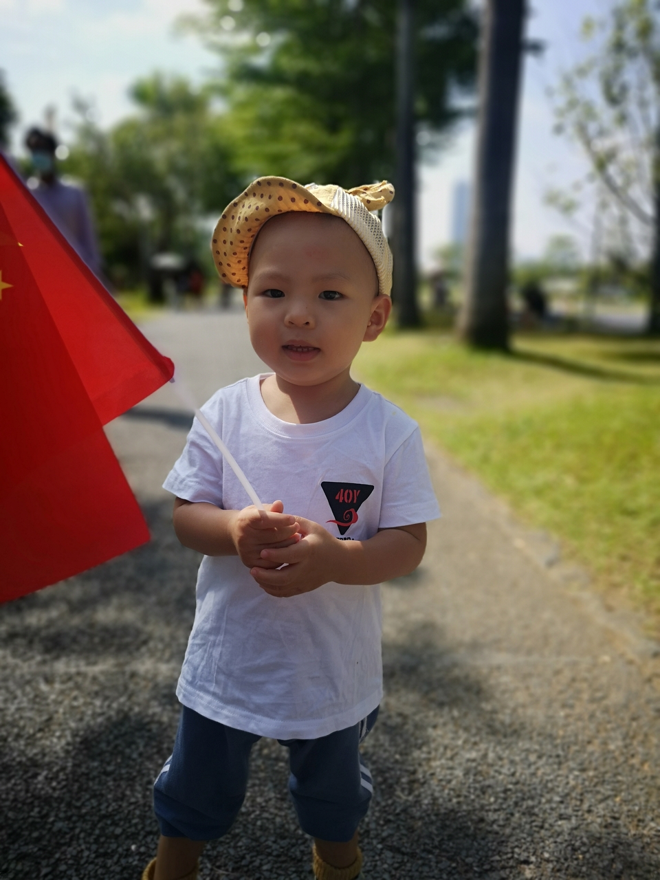 mmexport1603023358613