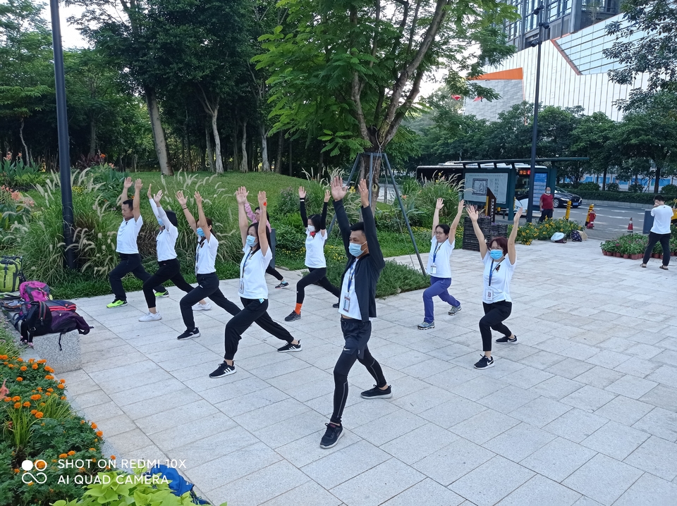 微信图片_20201018193410