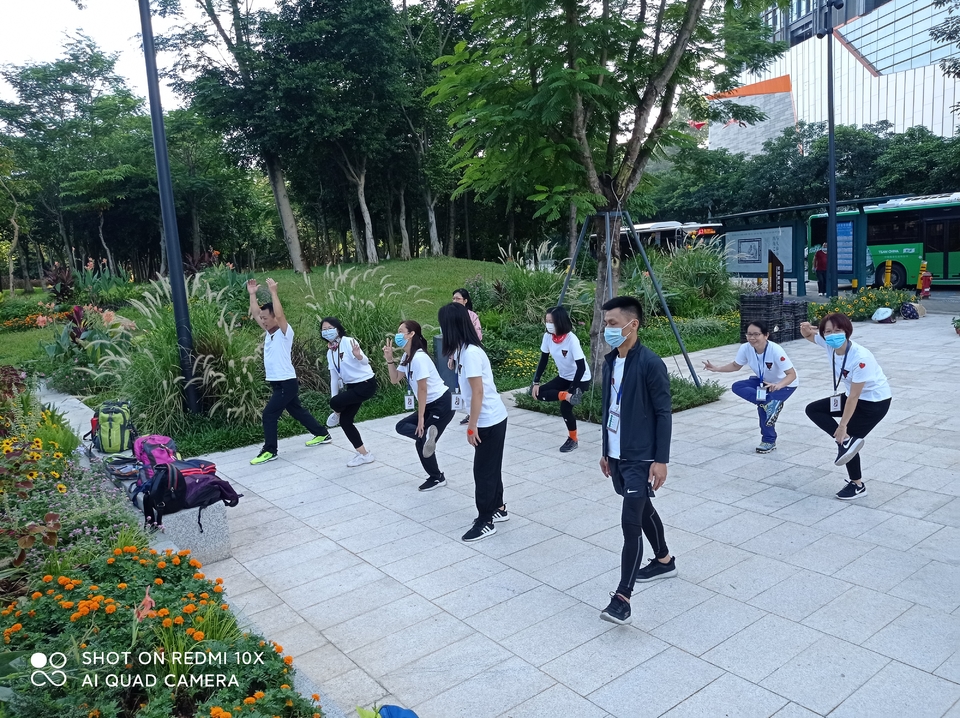 微信图片_20201018193522