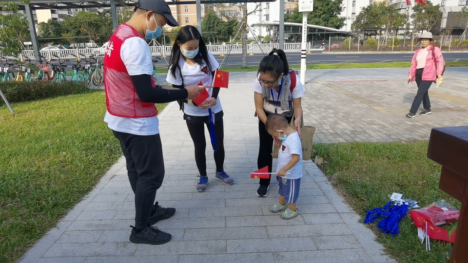 微信图片_20201018193535