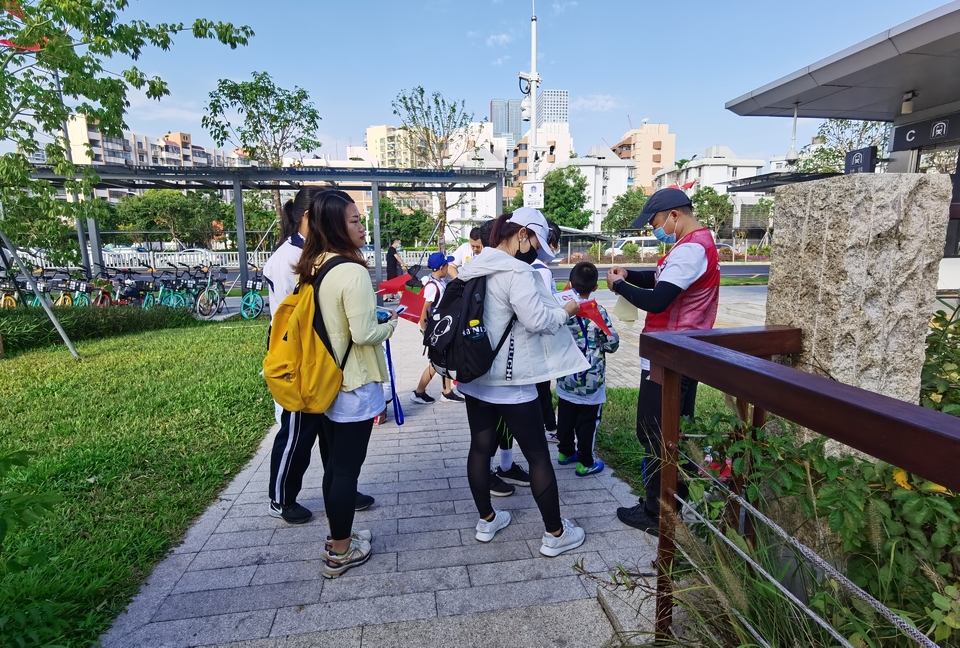 微信图片_20201018193600