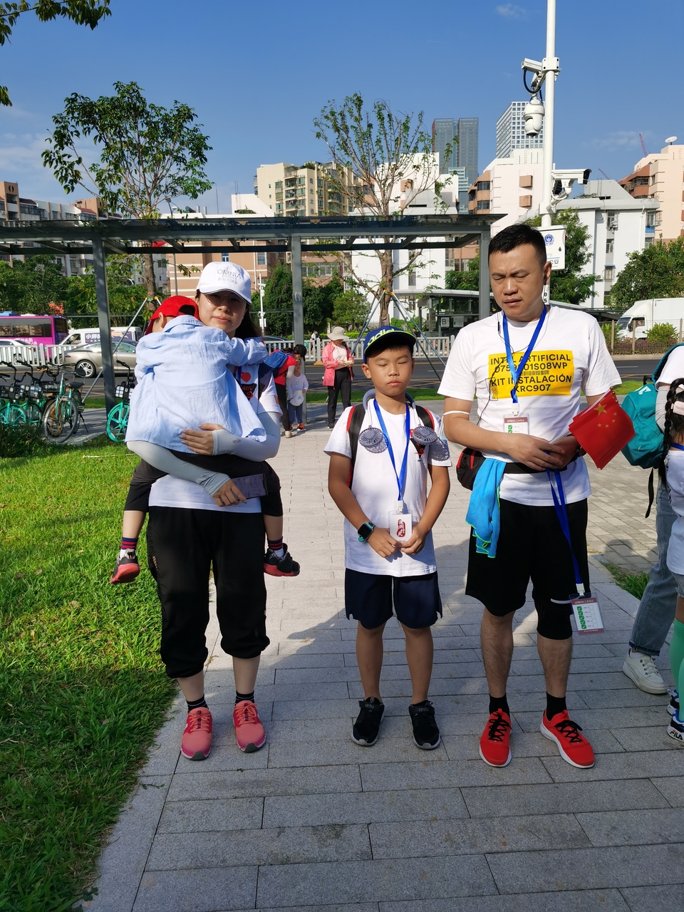 微信图片_20201018193611