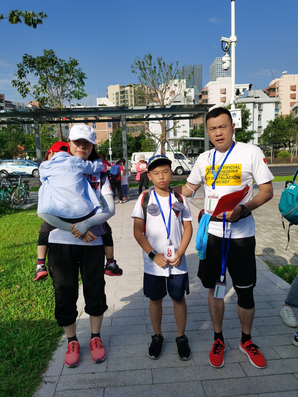 微信图片_20201018193616