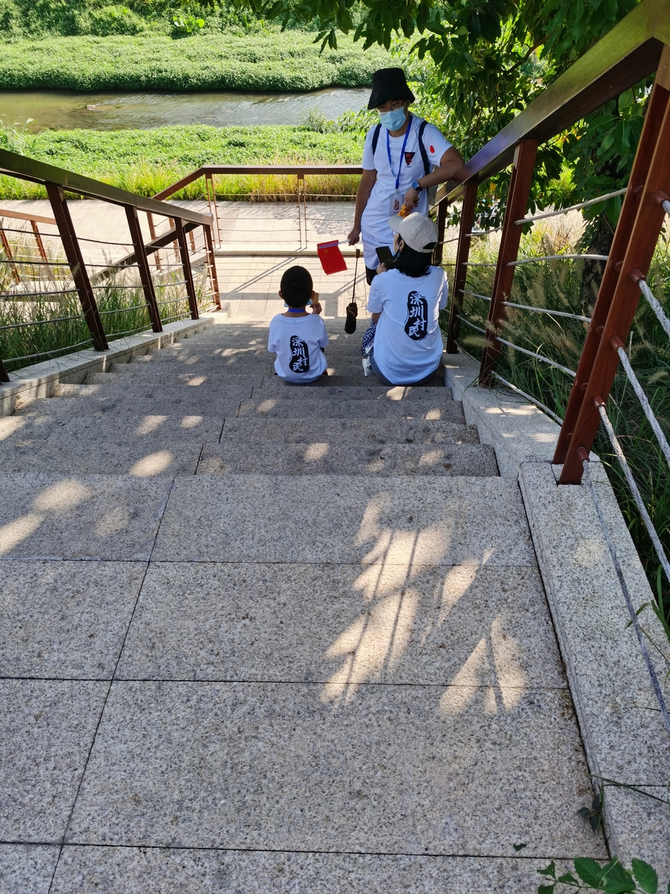 微信图片_20201018193732