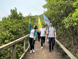 2023_04_14_11_10_IMG_7120