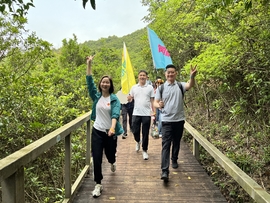 2023_04_14_11_10_IMG_7121