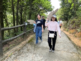 2023_04_14_11_12_IMG_7124