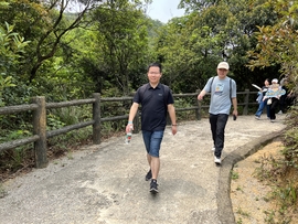 2023_04_14_11_13_IMG_7125