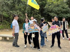 2023_04_14_11_14_IMG_7126