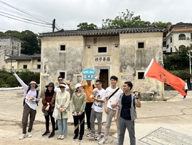 2023_04_14_12_36_IMG_7287