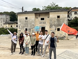 2023_04_14_12_36_IMG_7288