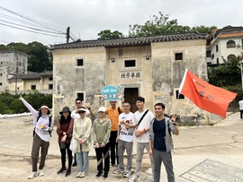 2023_04_14_12_36_IMG_7289